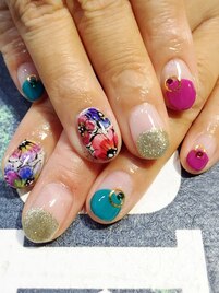 TERRACE Design Collection