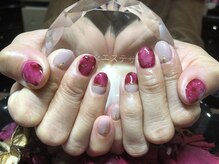 ブリリアン(Brillant)/