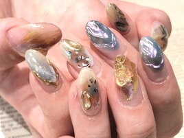 free art 120min8,980円