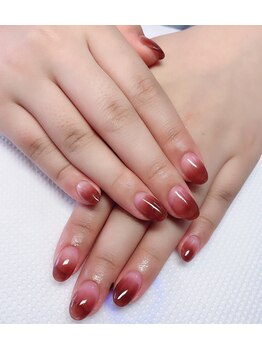 ザ ビューティサロン レン(The Beauty Salon Ren)/