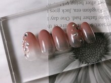 グリーム(GREEM)/定額シンプルコース☆