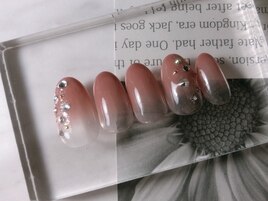 定額シンプルコース☆