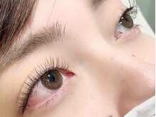 ソファー 国分寺(sofa)/フラットラッシュ120本