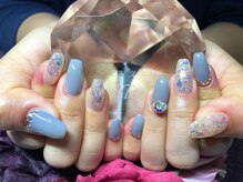 ブリリアン(Brillant)/