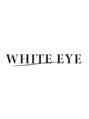 ホワイトアイ 銀座(WHITE EYE)/アイブロウサロン　WHITE　EYE銀座店