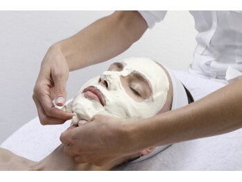 グリーナリー エスト(Greenery est)/イラストリアス☆サロンstep5