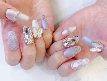 ヴィーナス(VENUS)/