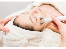 サララ(SARARA)/小顔フェイシャル　筋膜リフト