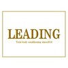 リーディング 高井戸店(LEADING)ロゴ