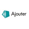 バルキーハブ アンド アジュテ(Bulky Hub&Ajouter)のお店ロゴ