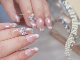 cheek マグネット