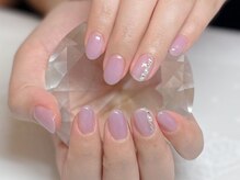 ラーシューシュ(la-chou-chou)/