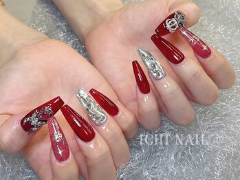 イチネイル(ICHI NAIL)/