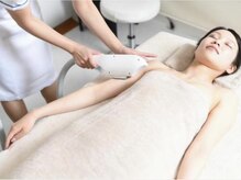 エムツービューティースタイル(M-2 Beauty Style)