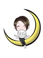 ユーエン(U-en)/＼歴10年以上／佐々木 タイ古式/フットケア