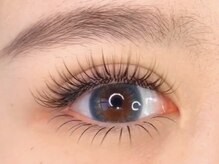 ダブリューサロン(W Salon)/セクシー