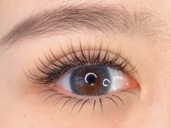 ダブリューサロン(W Salon)/セクシー