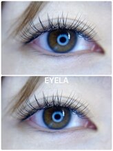 アイラ 藤枝店(EYELA)/