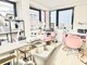 スマイル ネイル 赤羽(smile nail)の写真