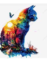 リラクゼーションサロン プラス(Plus+) 大野 《つくば》