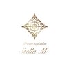 ステラエム(Stella M)のお店ロゴ