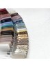 [再来/hand] ワンカラー/グラデーション/ワンポイントアート ¥4980