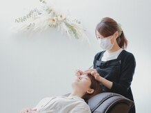 完全個室のプライベート空間でゆっくりおくつろぎくださいませ☆