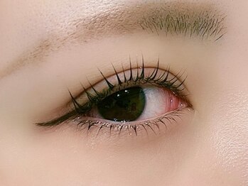 オブヘアー 宮崎台店(Of HAIR)/