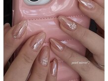 ルレア(Lulea)/design course