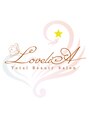 ロベリア(LoveliA)/LoveliA