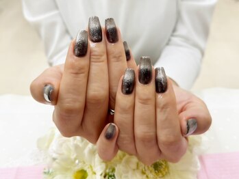 プルミエ ネイル(Premier Nail)/マグクーポン