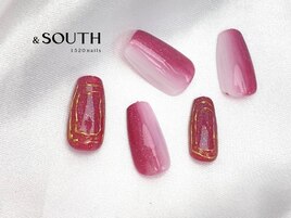 ワンホン/持ち込み/ハンドケア