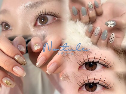 ナチュール(Natule)の写真