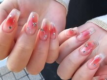 クー(Coeur)