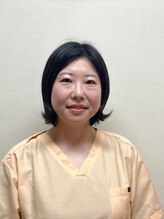 きよらか鍼灸接骨院&nbsp;安中 