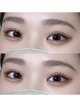 アカアカ 名駅店(aka'aka)/&healthy