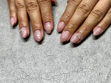 ネイルアンドアイラッシュ シヴァ(Siva)/