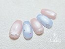 定額デザイン
