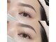 ジアン(GIEN)の写真