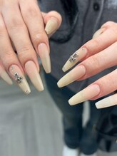 レネール バイ レミア(renelle by REMIA)