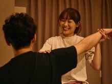 和みん 向ヶ丘遊園店/