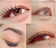 エヌドットプラス(N.+)