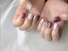 スペルエム(spell.M)