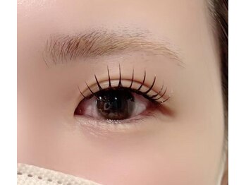 エストアール 博多口店(est-r.)/#アンドヘルシー