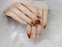 ルミエール 目黒(LUMIERE)