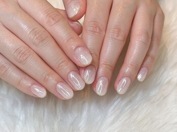 ワンアンドオンリー(One&Only)/