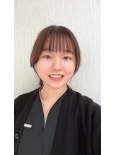 ソレイユ&nbsp;斎藤 愛美