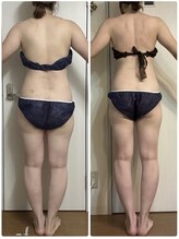 ヨサパーク ベル(YOSA PARK Belle)/回数券20回 3ヶ月