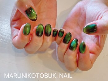 持ち込みデザイン