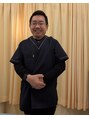 青空指圧治療院/平田大樹